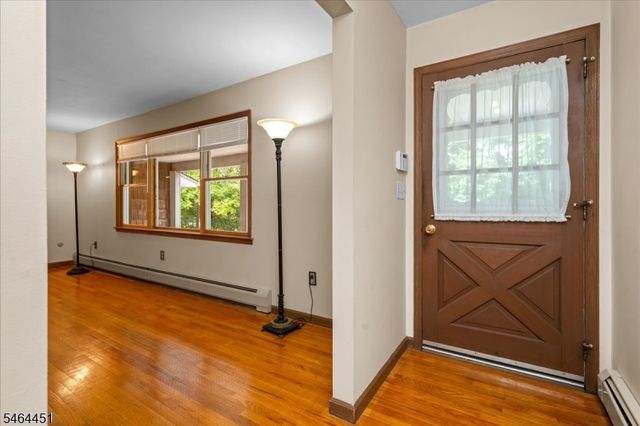 222 Ridge Rd, West Milford Twp., NJ 07480
