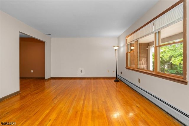222 Ridge Rd, West Milford Twp., NJ 07480