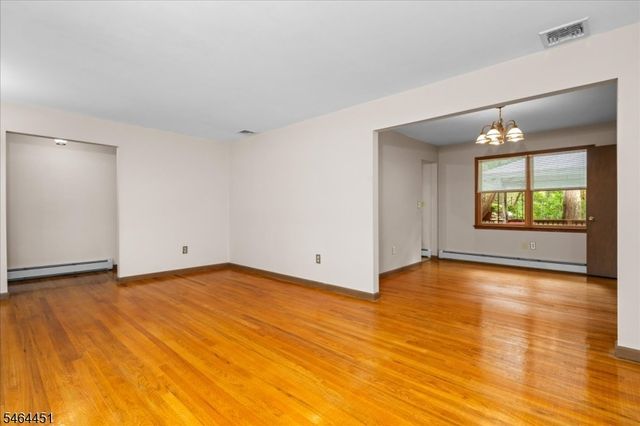 222 Ridge Rd, West Milford Twp., NJ 07480