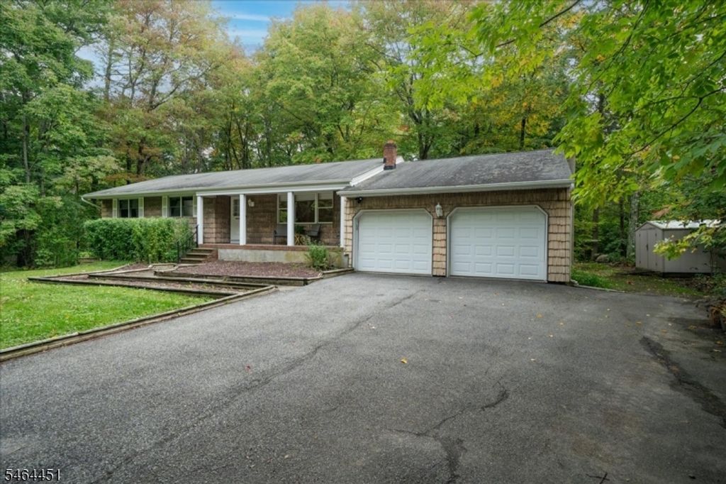 222 Ridge Rd, West Milford Twp., NJ 07480 — photo 2