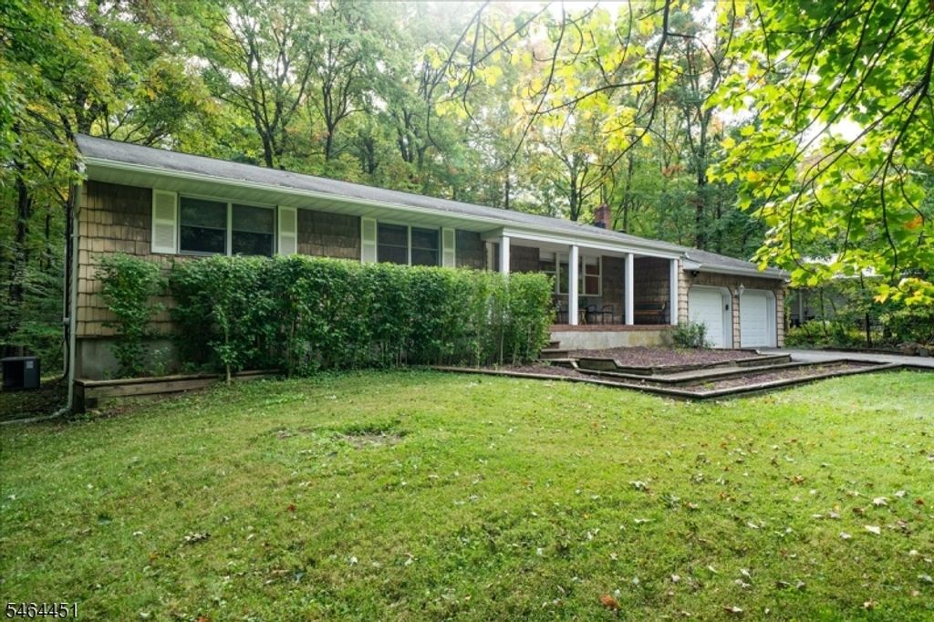 222 Ridge Rd, West Milford Twp., NJ 07480 — photo 3