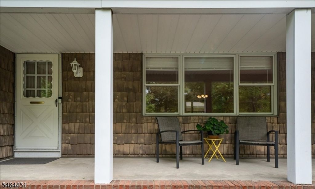 222 Ridge Rd, West Milford Twp., NJ 07480 — photo 4