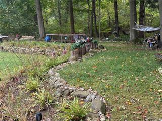 2307 Millville Rd Road, Lapeer, MI 48446