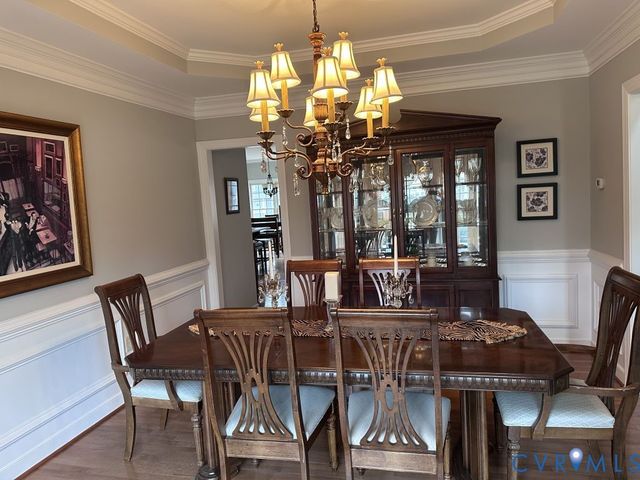 14300 Charter Landing Dr, Midlothian, VA 23114