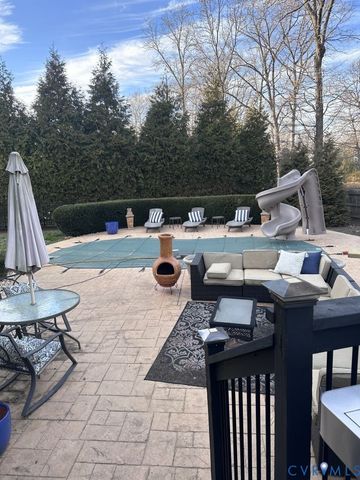 14300 Charter Landing Dr, Midlothian, VA 23114