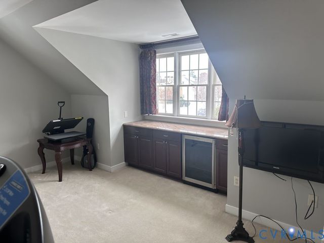 14300 Charter Landing Dr, Midlothian, VA 23114