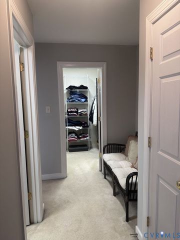 14300 Charter Landing Dr, Midlothian, VA 23114