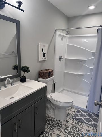 14300 Charter Landing Dr, Midlothian, VA 23114