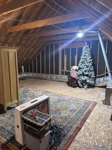 14300 Charter Landing Dr, Midlothian, VA 23114