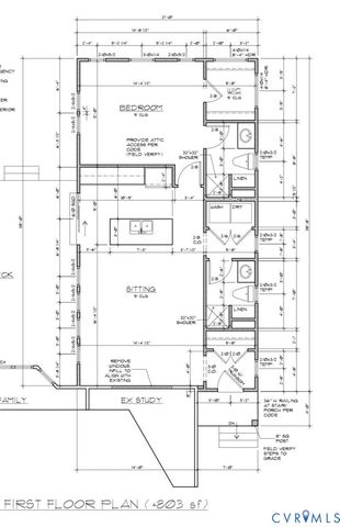 14300 Charter Landing Dr, Midlothian, VA 23114