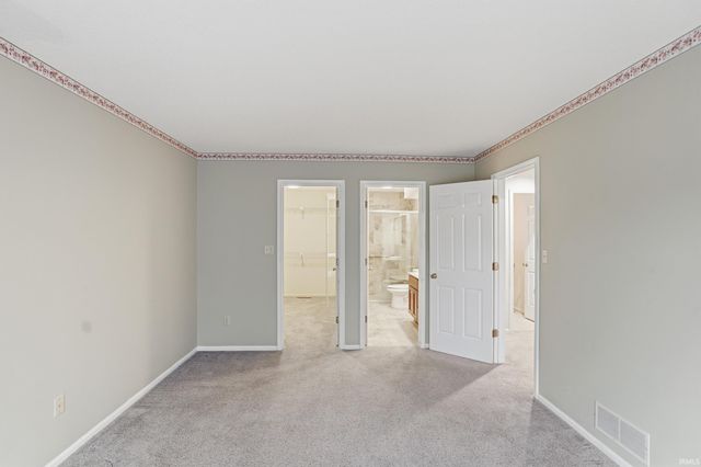 2908 Wood Knoll Lane, Fort Wayne, IN 46804