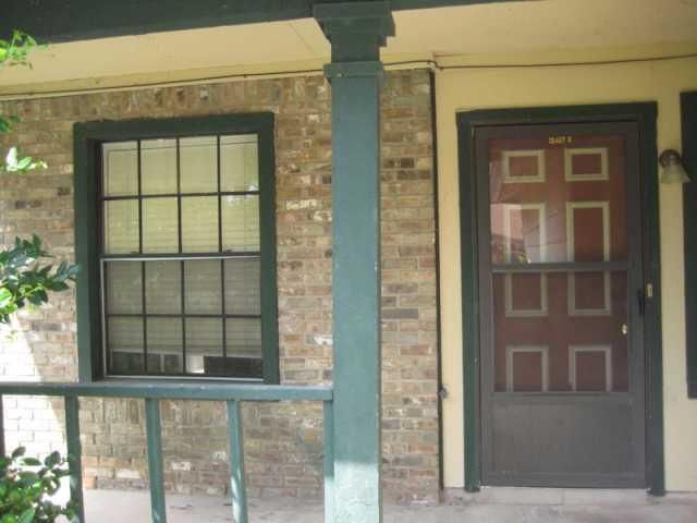 12407 Tree Line DR B, Austin, TX 78729
