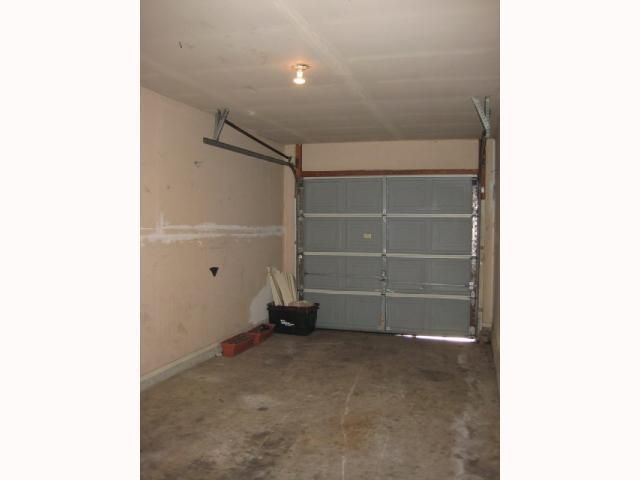 12407 Tree Line DR B, Austin, TX 78729