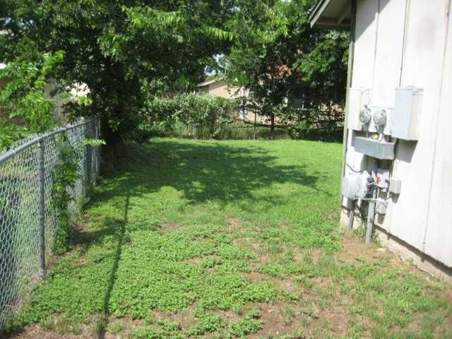12407 Tree Line DR B, Austin, TX 78729