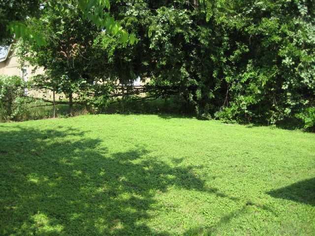 12407 Tree Line DR B, Austin, TX 78729
