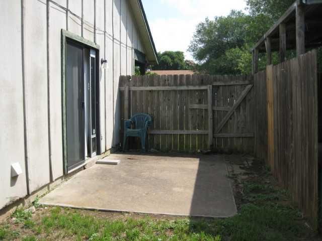 12407 Tree Line DR B, Austin, TX 78729