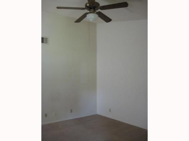 12407 Tree Line DR B, Austin, TX 78729