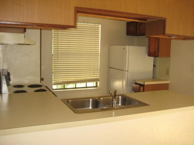 12407 Tree Line DR B, Austin, TX 78729