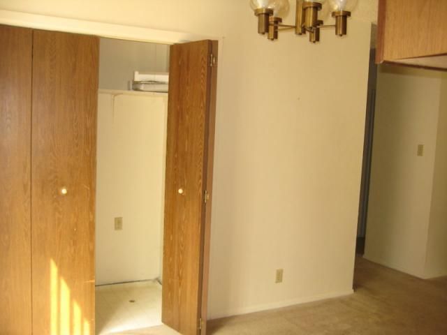 12407 Tree Line DR B, Austin, TX 78729