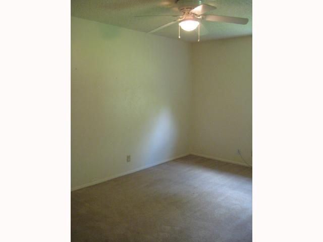 12407 Tree Line DR B, Austin, TX 78729