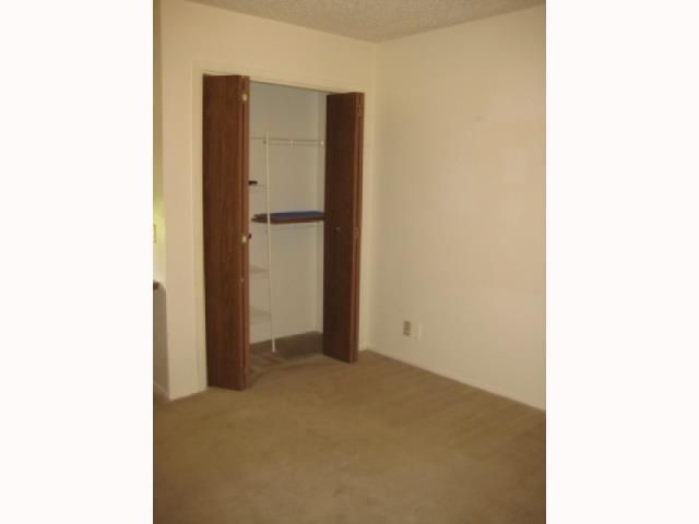 12407 Tree Line DR B, Austin, TX 78729