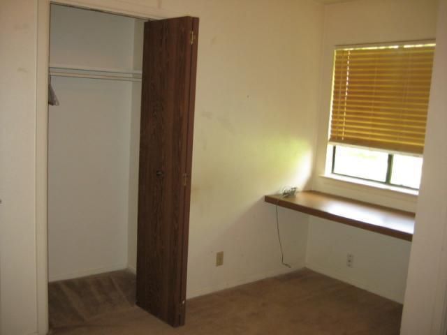 12407 Tree Line DR B, Austin, TX 78729
