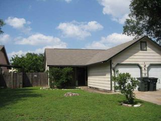 12407 Tree Line DR B, Austin, TX 78729