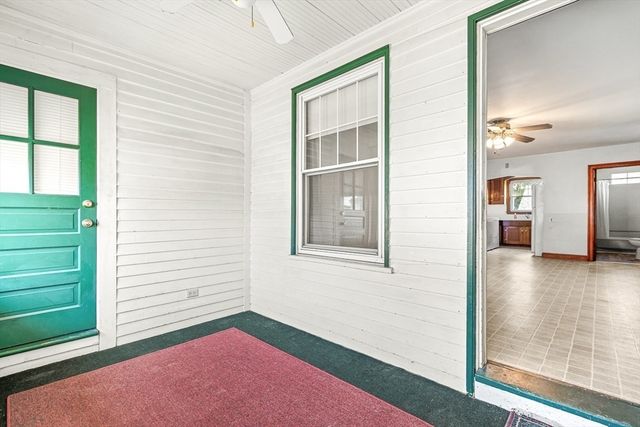 20 Dean Ave, Dracut, MA 01826