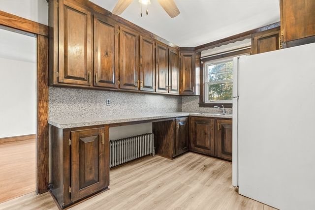 20 Dean Ave, Dracut, MA 01826