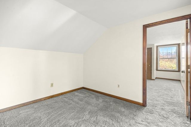 20 Dean Ave, Dracut, MA 01826