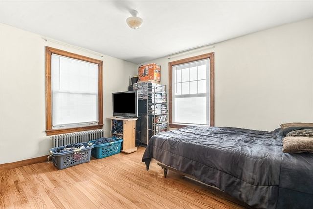 20 Dean Ave, Dracut, MA 01826