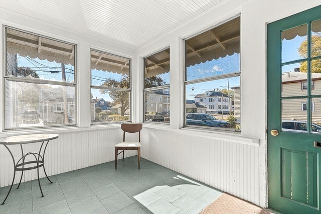 20 Dean Ave, Dracut, MA 01826