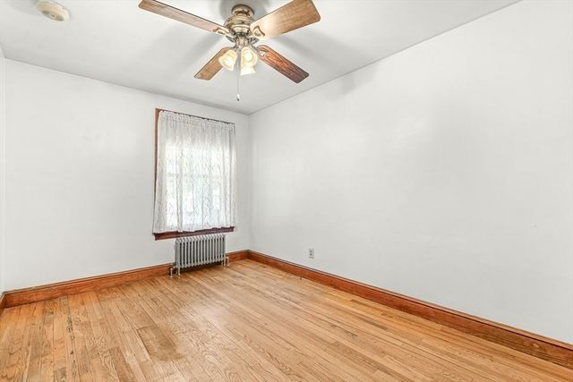 20 Dean Ave, Dracut, MA 01826