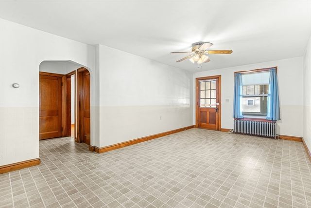 20 Dean Ave, Dracut, MA 01826