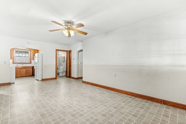 20 Dean Ave, Dracut, MA 01826