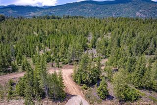 NNA Noble Lane Lot 1 Phase 2, Sandpoint, ID 83864