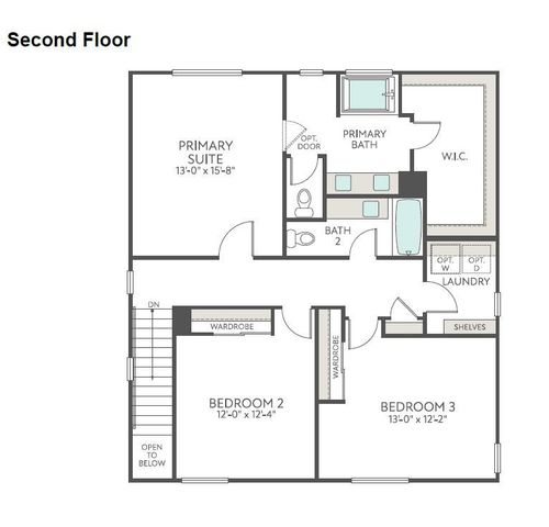 5463 Indigo Way, Banning, CA 92220