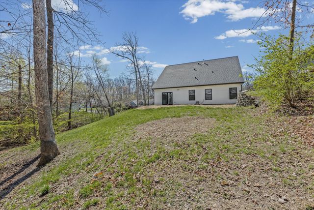 4809 MAPLE LEAF DR, Columbia, MO 65201