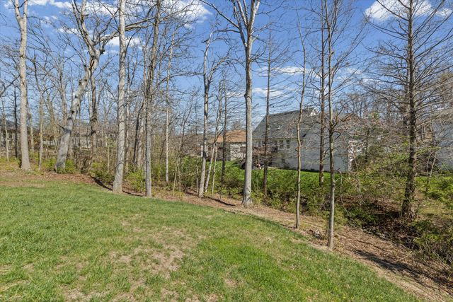 4809 MAPLE LEAF DR, Columbia, MO 65201