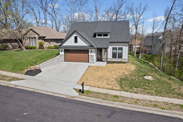 4809 MAPLE LEAF DR, Columbia, MO 65201