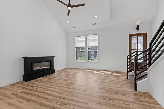 4809 MAPLE LEAF DR, Columbia, MO 65201