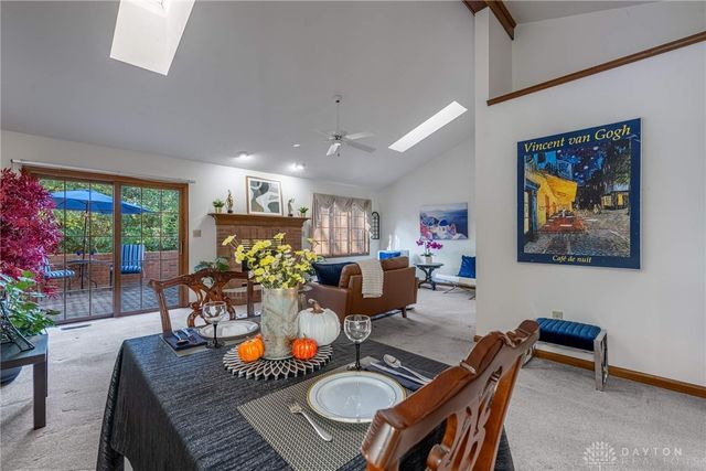 2592 Vienna Estates Drive, Miami Twp, OH 45459