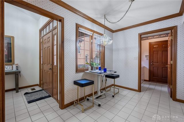 2592 Vienna Estates Drive, Miami Twp, OH 45459