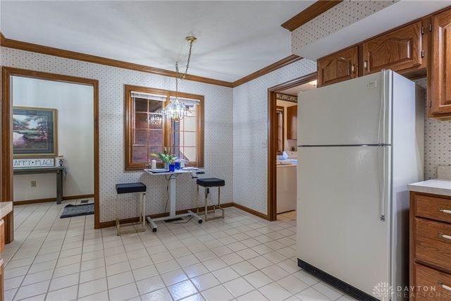 2592 Vienna Estates Drive, Miami Twp, OH 45459