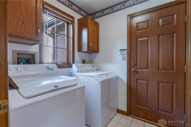 2592 Vienna Estates Drive, Miami Twp, OH 45459