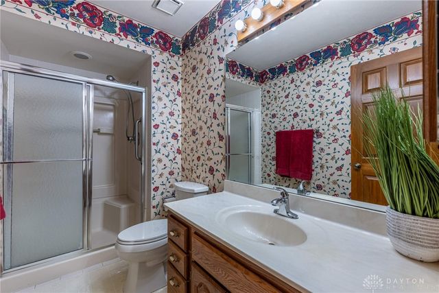 2592 Vienna Estates Drive, Miami Twp, OH 45459