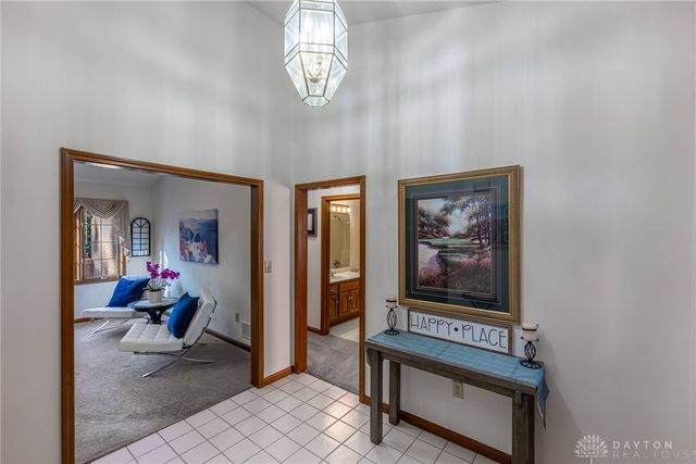 2592 Vienna Estates Drive, Miami Twp, OH 45459