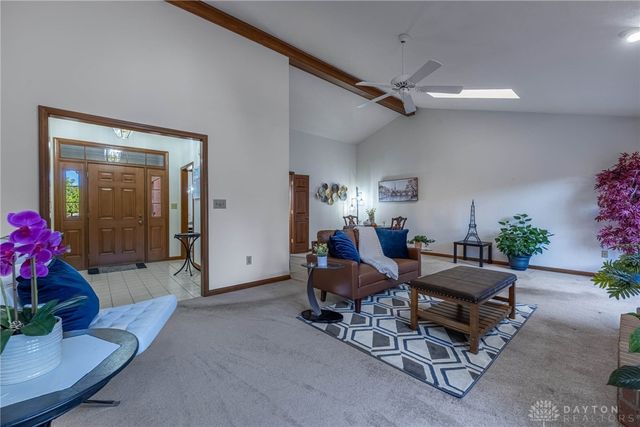 2592 Vienna Estates Drive, Miami Twp, OH 45459