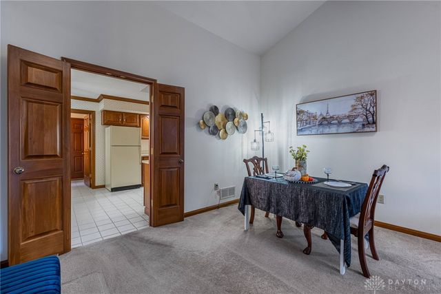 2592 Vienna Estates Drive, Miami Twp, OH 45459