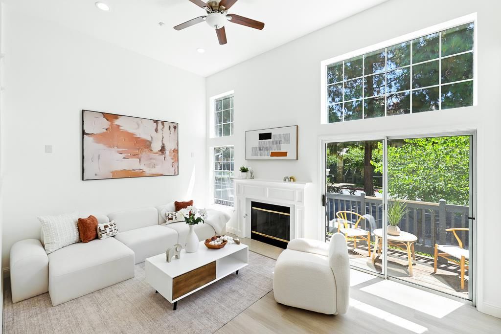 1140 Pointe Hope, San Jose, CA 95131
